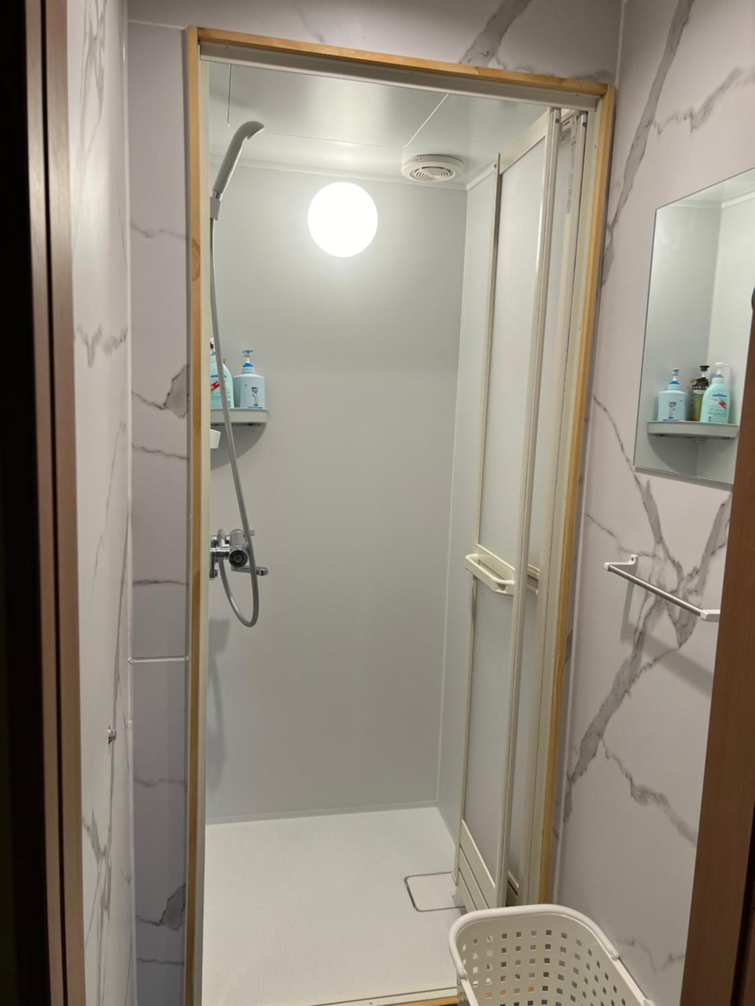 The Answer Bed & Breakfast Hakuba Bagian luar foto
